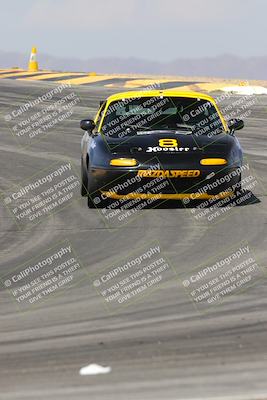 media/Mar-30-2025-Pro Autosports (Sun) [[34ff8f16e0]]/2-Blue-White Group/Main Race/